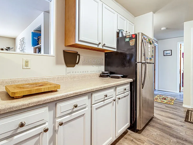 5019 Old Middleton Rd #3 — Photo 6
