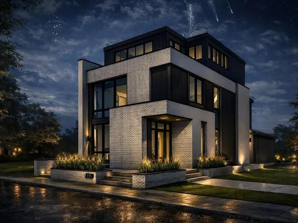 2739 N 5th Ave NW, Calgary, AB T2N 0T9
