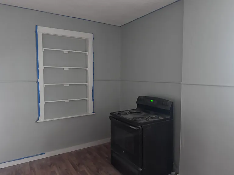 8202 Gravois Rd #2 — Photo 6