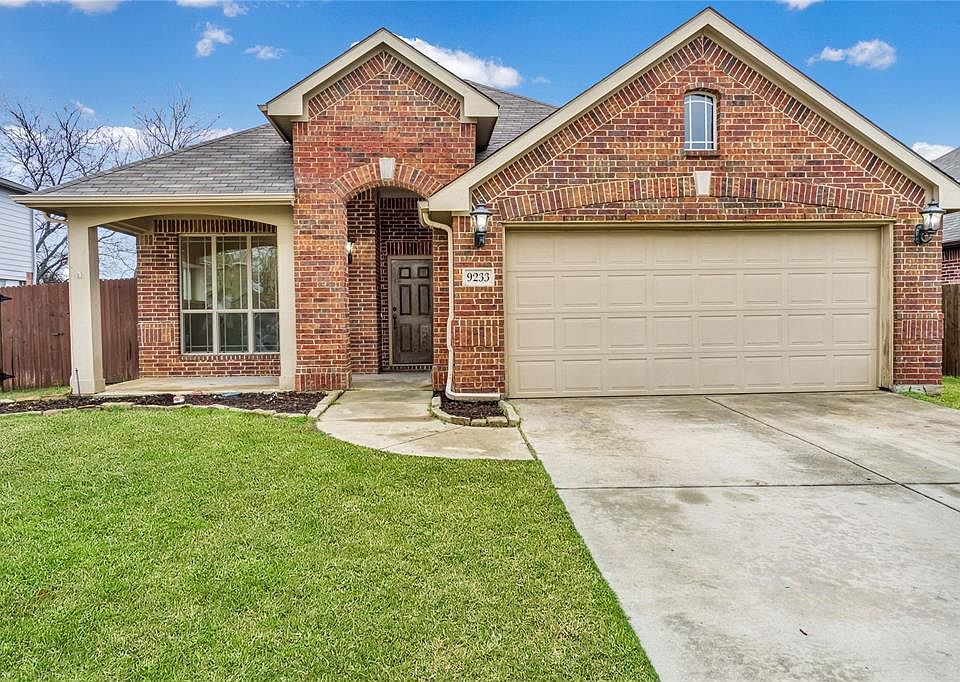 1st image of 9233 Windsor Dr