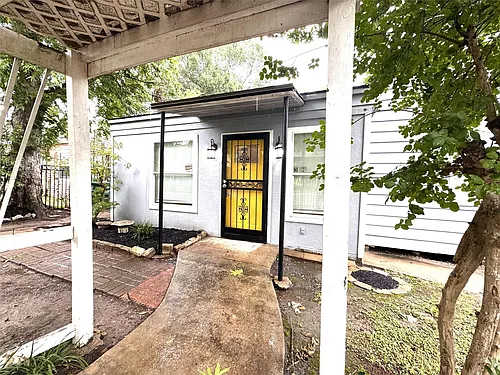 1813 Hatwell St Photo 1