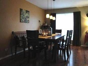 5th image of 4185 Brentwood Ln