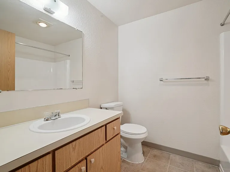 Rivertown Apartments — Photo 20