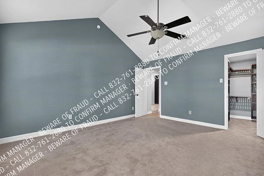 3/3 and 12 Minutes from Lake Lewisville! — Photo 2