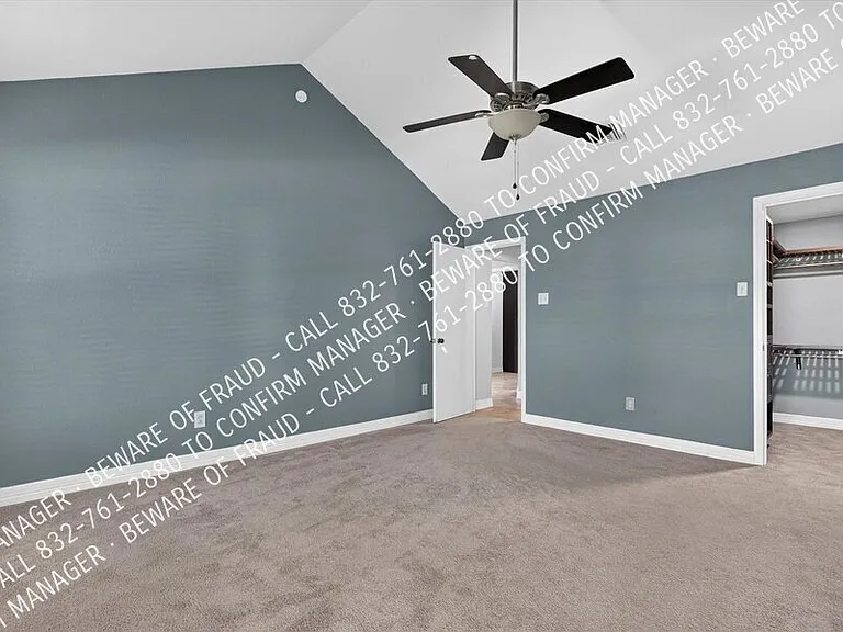593 King Cir — Photo 2
