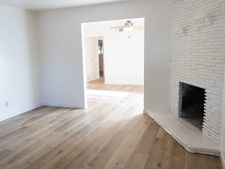 3126 Cottage Park Ave #3124 — Photo 14
