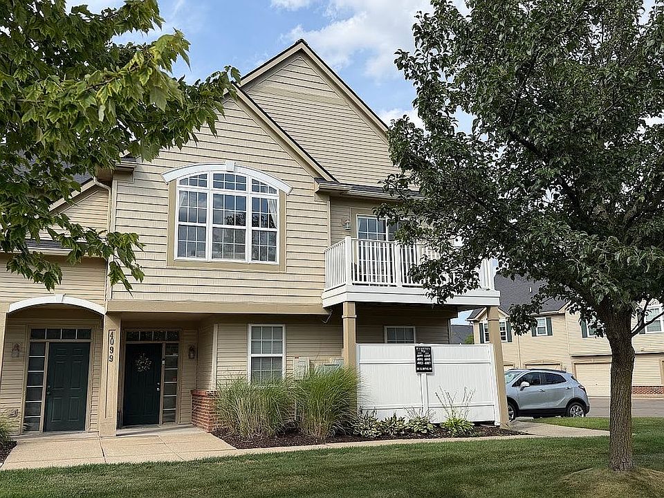 1st image of 4099 Kirkway Ct