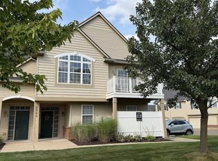 4099 Kirkway Ct, Howell, MI 48843