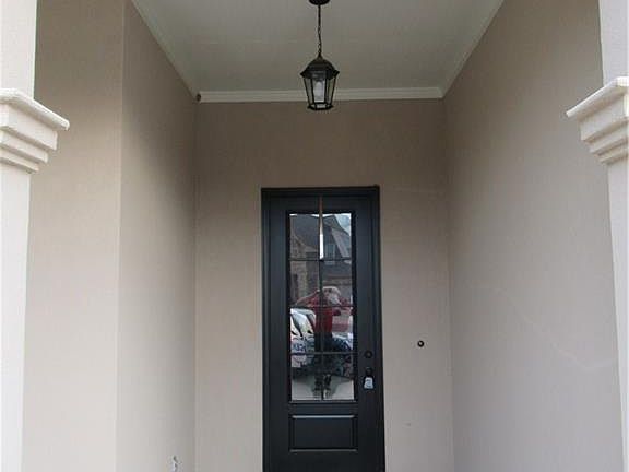 2nd image of 330 Camelback Dr