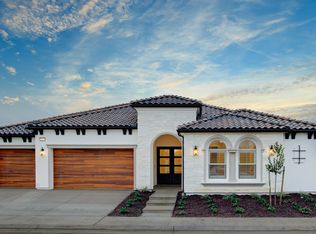 1644 N Blackwood Ave, Clovis, CA 93619