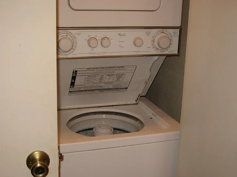 807 Adams St #A — Photo 9