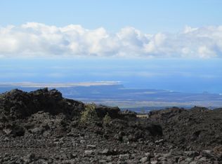 92-8279 Iwalani Pkwy LOT 16, Captain Cook, HI 96704