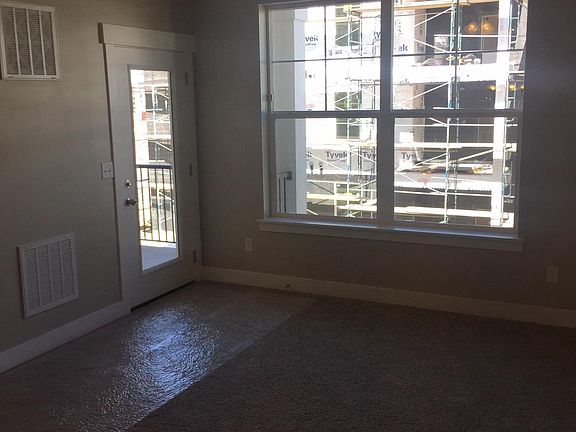 5th image of 13227 S Andros Ln #I202