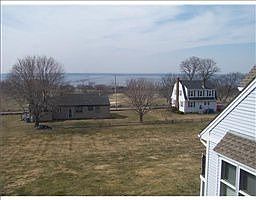 2nd image of 1303 Fairway Dr