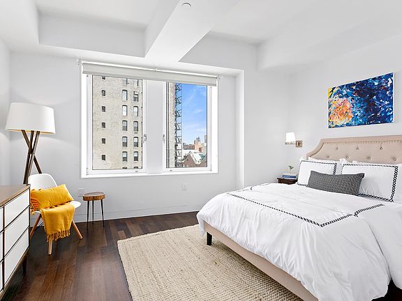 4th image of 225 Lafayette St APT 9C