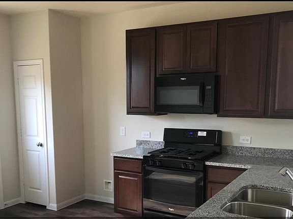 5th image of 17915 Grassy Prairie Dr