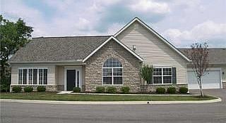 1st image of 4885 Ashleigh Dr