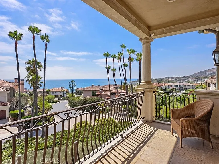 101 Ritz Cove Dr — Photo 9