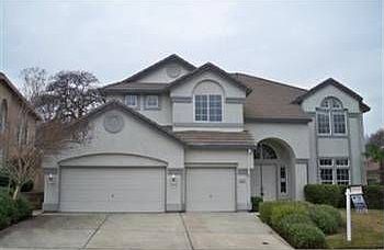 2nd image of 1665 Krpan Dr
