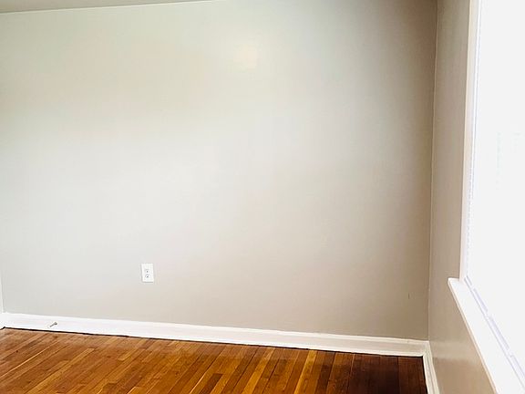 2nd image of 5435 Remuda Dr