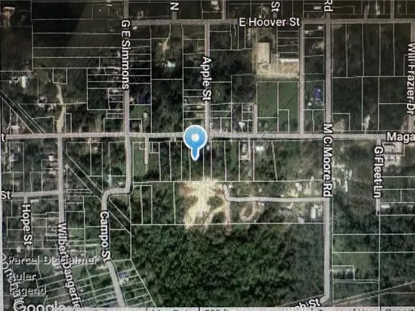 516 Magazine St, Hammond, LA 70401