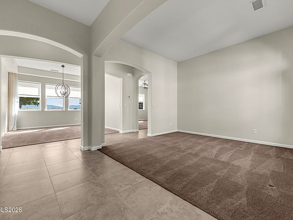 4th image of 4611 Tobago Dr