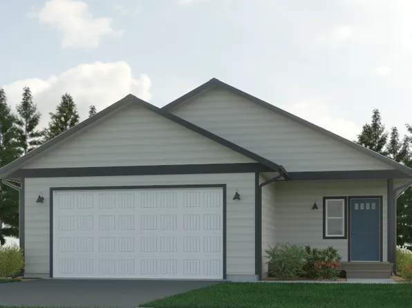 505 Pheasant Ln, Kalispell, MT 59901
