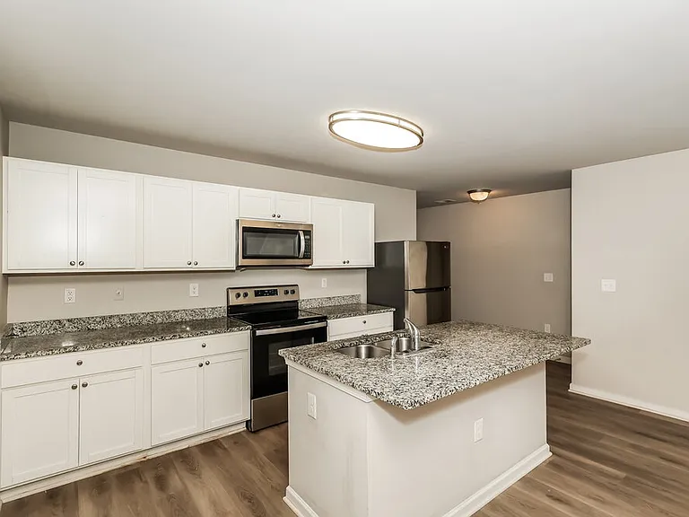 2569 Wood Bend Ln — Photo 9