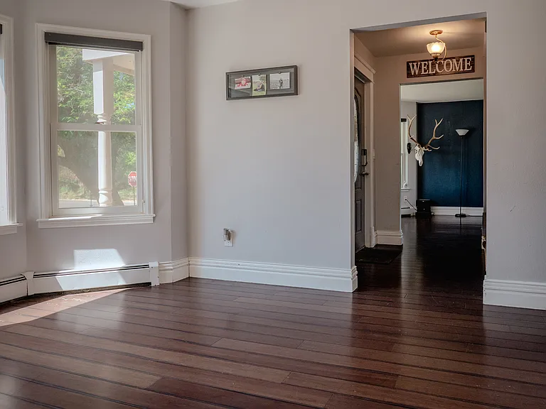 2690 Mazatlan Dr — Photo 6