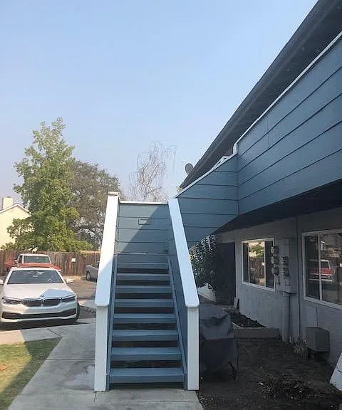 9305 Musselman Dr — Photo 18