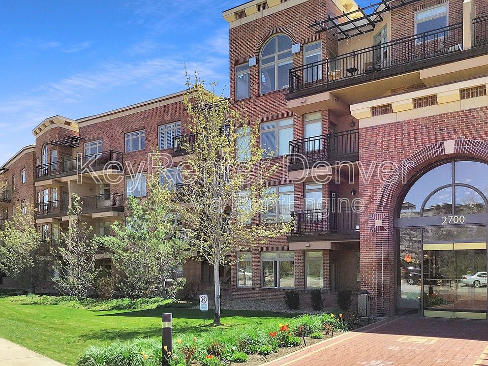 1st image of 2700 E Cherry Creek South Dr APT 314