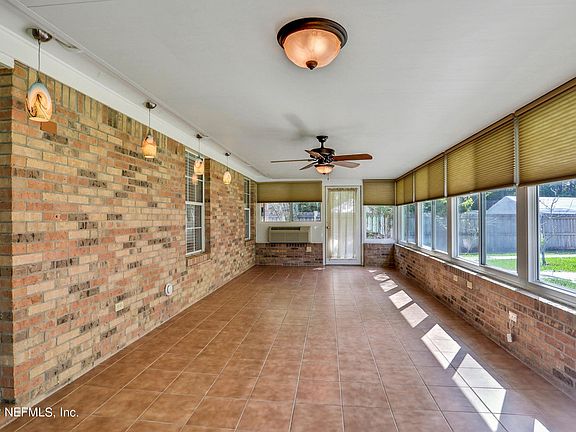 3rd image of 11752 Heather Grove Ln