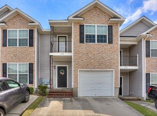 2050 Reserve Ln, Augusta, GA 30907