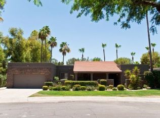 8519 E Belgian Trl, Scottsdale, AZ 85258