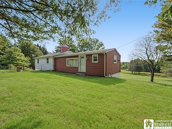 3rd image of 7607 Stateland Rd