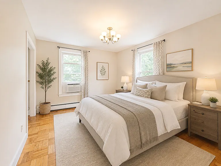 135-139 Pearl St #4 — Photo 3