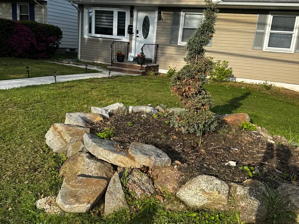 (undisclosed Address), Rahway, NJ 07065