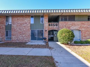 Rivers Edge, Brown Deer, WI 53209