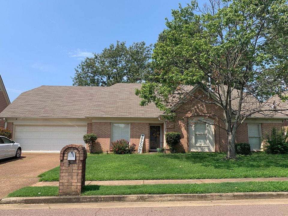 1st image of 1505 Apple Grove Ln