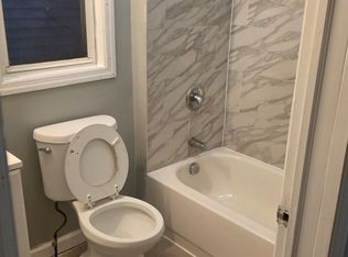 10 W End Ave FLOOR 3, Newark, NJ 07106