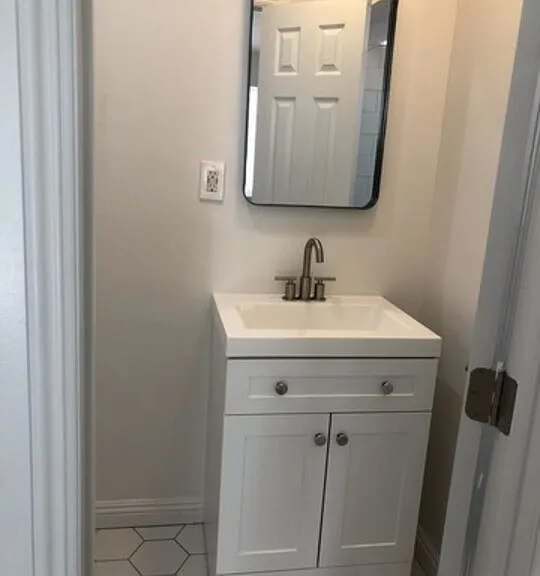 5420 Alvern Cir #5420D — Photo 8