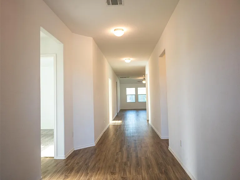 423 Bluejack Way — Photo 5