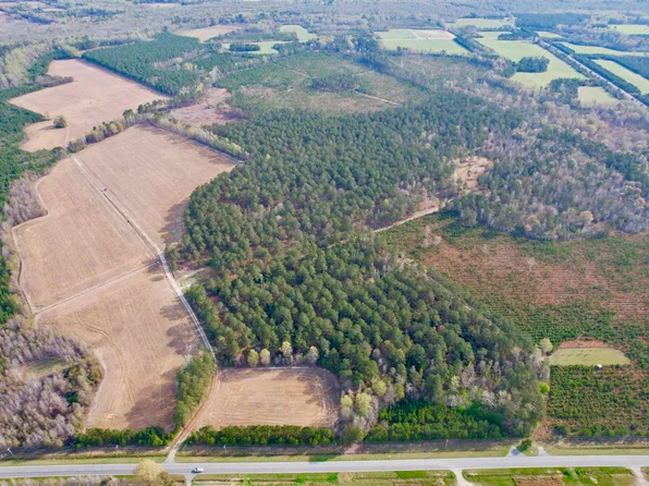 1339 Johnsonville Hwy., Lake City, SC 29560