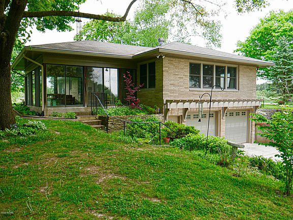 4th image of 1151 Parnell Ave SE