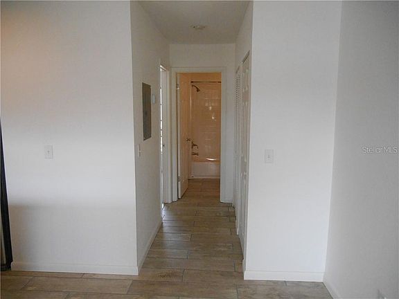 3rd image of 1250 S Pinellas Ave APT 811