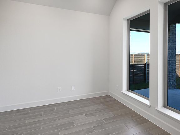 6th image of this home