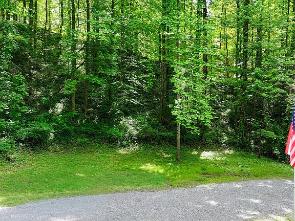 4th image of 6 Covemont Ln Lot 6