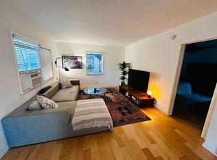 5255 1/2 Wilkinson Ave, Valley Village, CA 91607