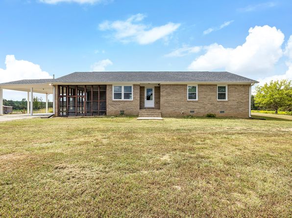 235 County Road 425