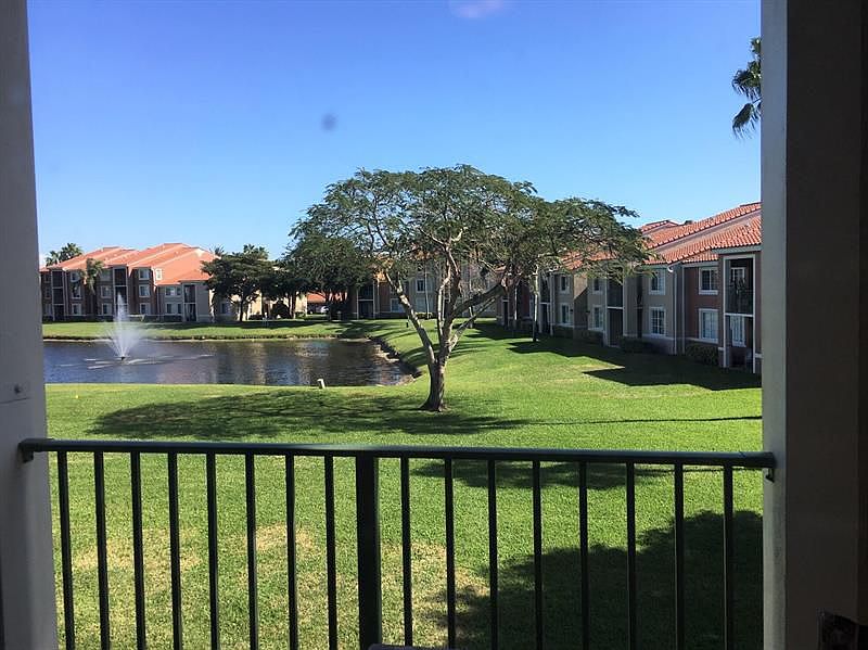 1st image of 7872 Sonoma Springs Cir APT 208
